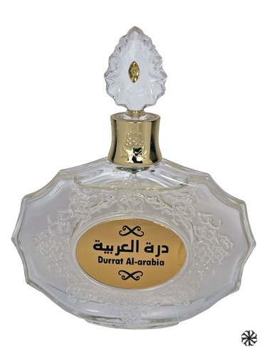 Durrat Al Arabia Arabian Oud