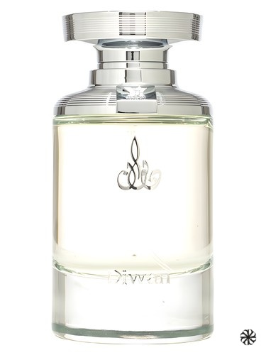 Diwan Arabian Oud