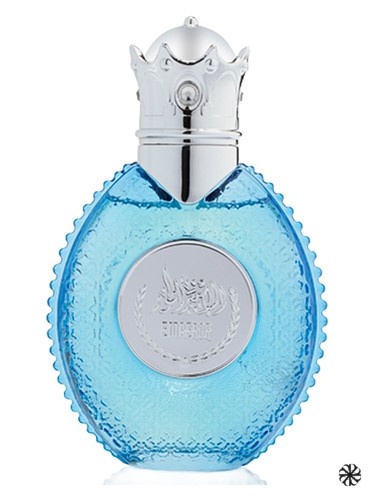 Emperor Arabian Oud