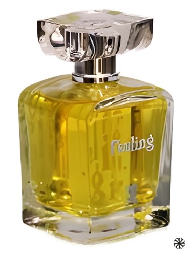 Feelings Arabian Oud