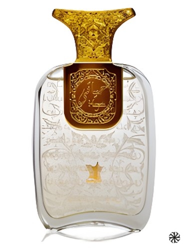Hayati Arabian Oud