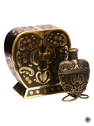 Gharam Arabian Oud
