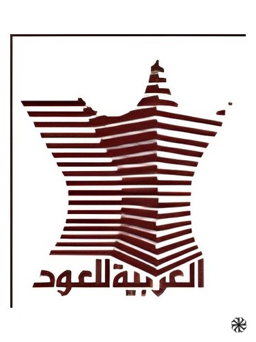Jazebiya Arabian Oud