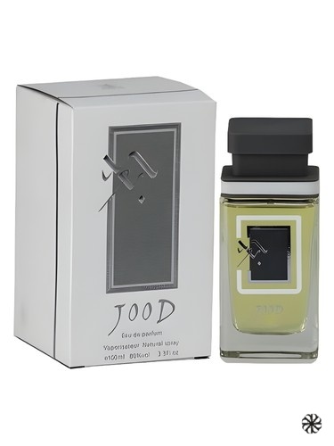 Jood Arabian Oud
