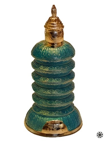 Kashkha Arabian Oud