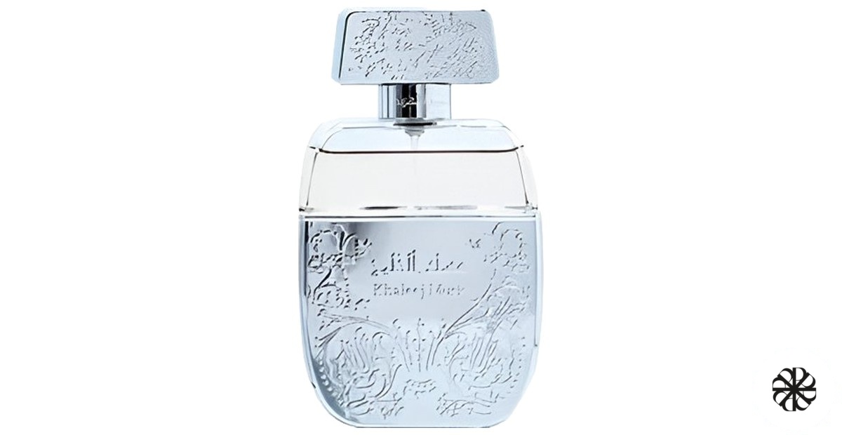 Khaleej Musk Arabian Oud