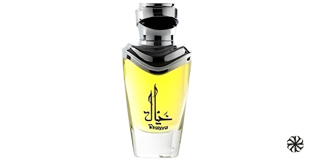 Khaiyyal Arabian Oud