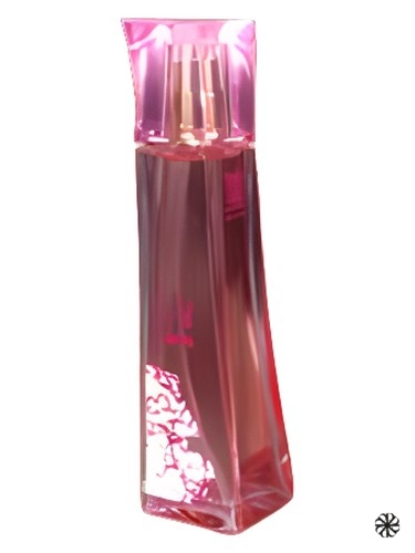 Lara Arabian Oud
