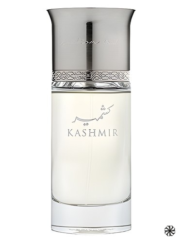Kashmir Arabian Oud
