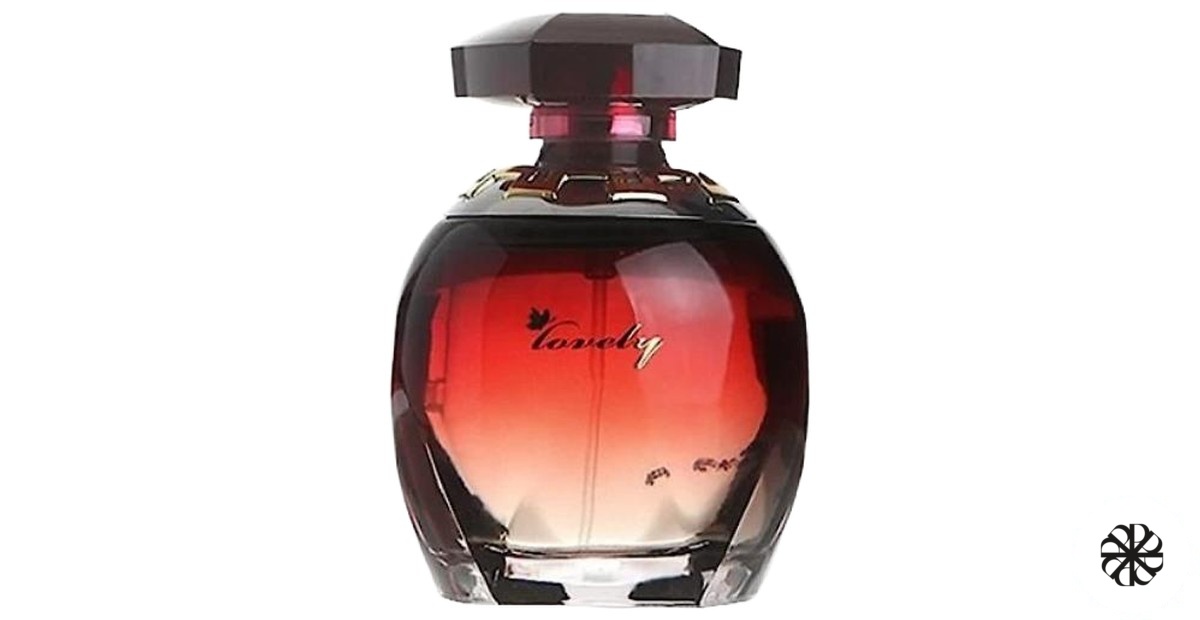 Lovely Arabian Oud