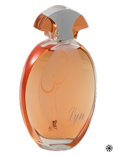 Lyn Arabian Oud