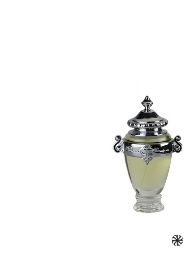 Majestic Arabian Oud