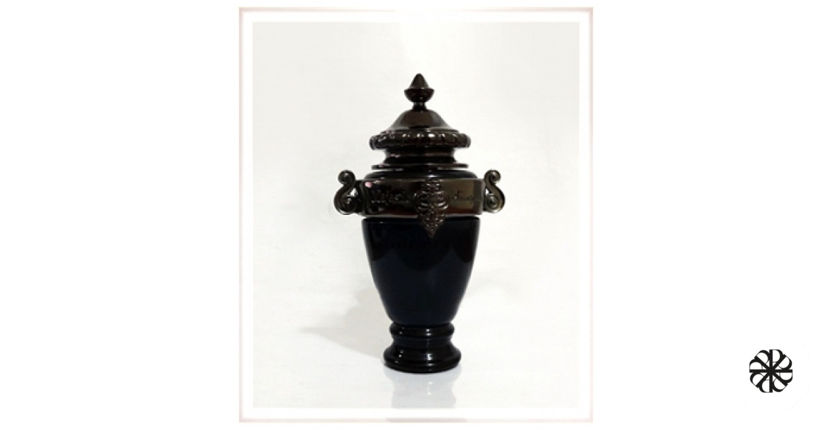 Majestic Platinum Arabian Oud