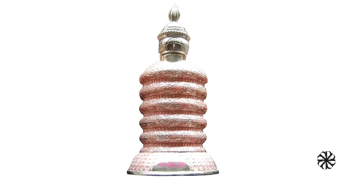 Mazyona Arabian Oud