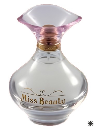 Miss Beauty Arabian Oud