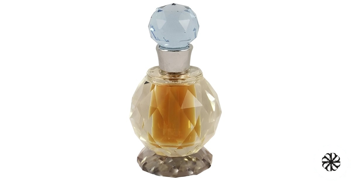 Mukhallat Hayal Arabian Oud