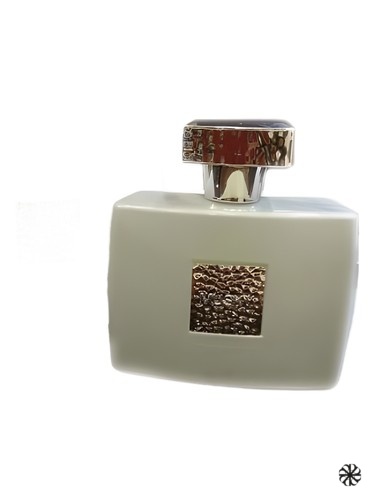 Musky Arabian Oud