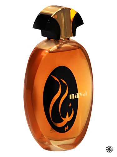 Naya Arabian Oud