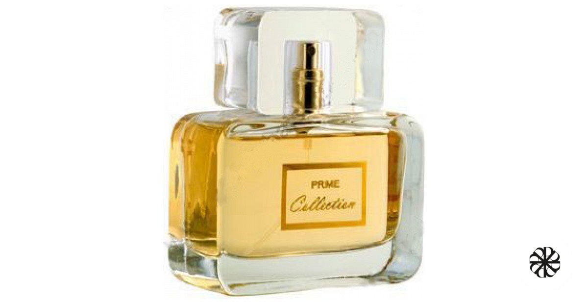 Prime Collection for Women Arabian Oud