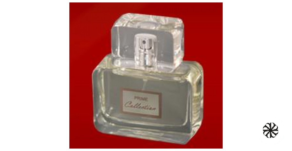 Prime Collection for Men Arabian Oud