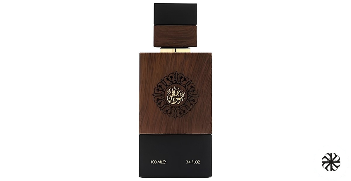 Oud Special Arabian Oud