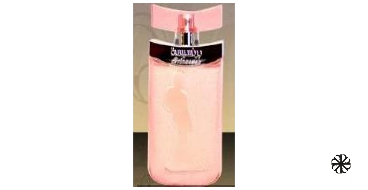 Princessa Midnight Arabian Oud