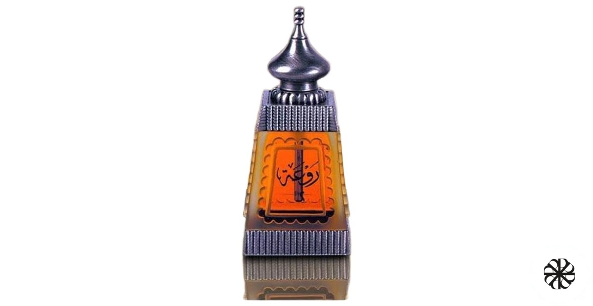 Rawaa Arabian Oud