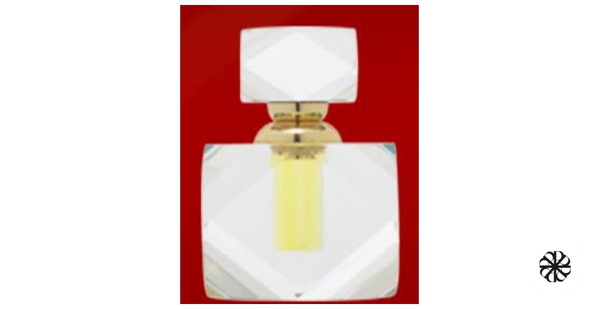 Rose Istanbuli Fakhar Arabian Oud