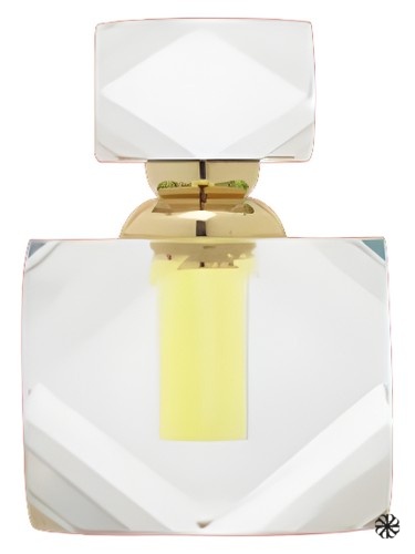 Rose Istanbuli 1st Arabian Oud