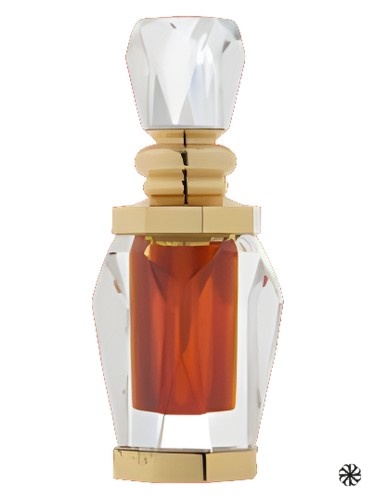 Royal Dark Musk Arabian Oud