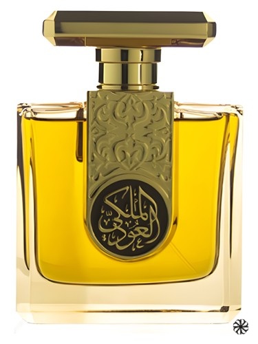 Royal Oud Arabian Oud
