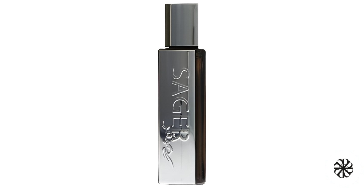 Sager Arabian Oud