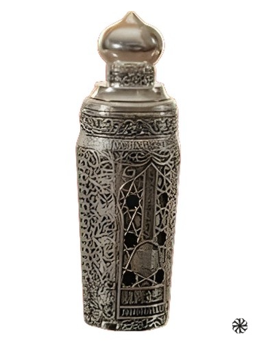 Shahrayar Men Arabian Oud