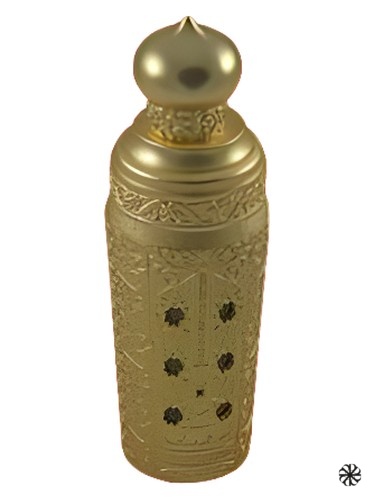 Shahrazad Arabian Oud