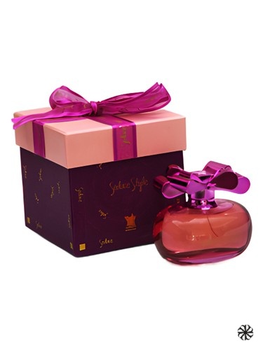 Seduce Style Arabian Oud