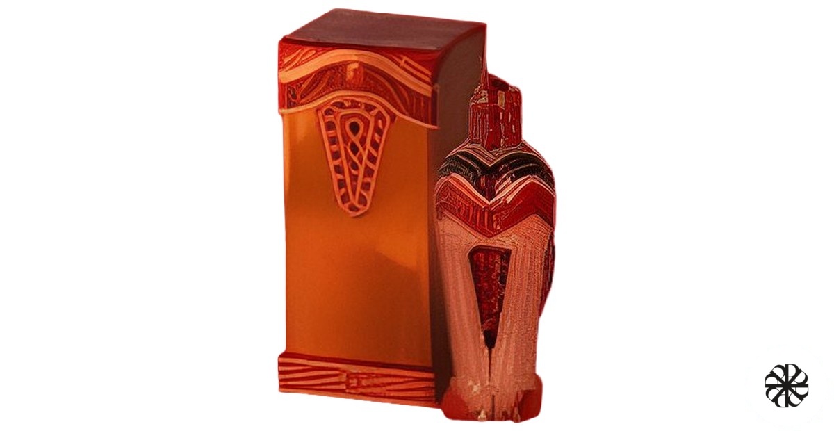 Shejoon Arabian Oud