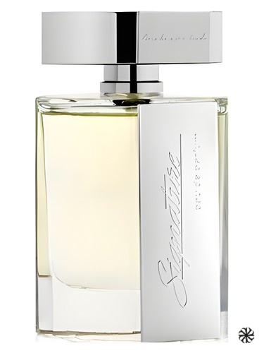 Signature Arabian Oud