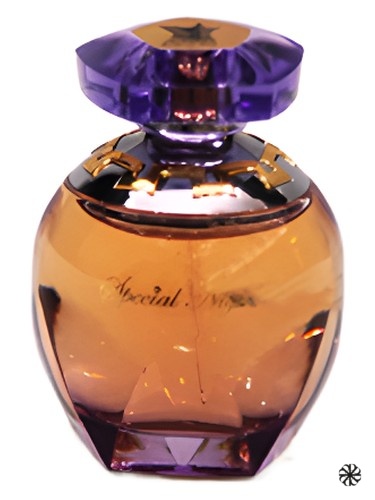 Special Nights Arabian Oud