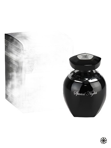 Special Nights For Men Arabian Oud