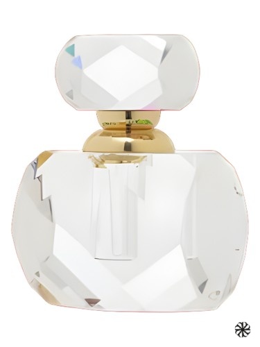 Superior White Musk Arabian Oud