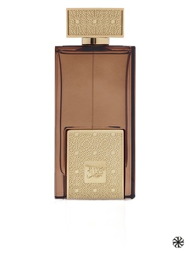 Tarteel Gold Arabian Oud