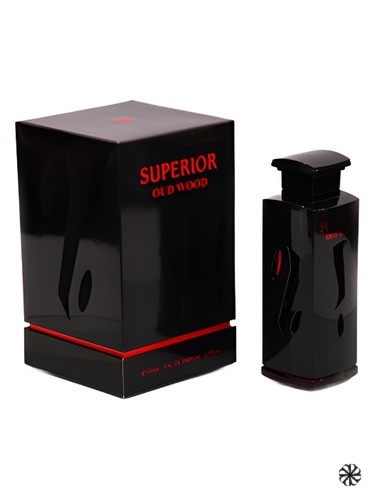 Superior Oud Wood Arabian Oud