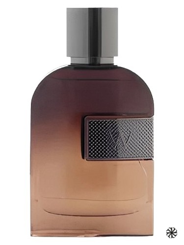 W Arabian Oud