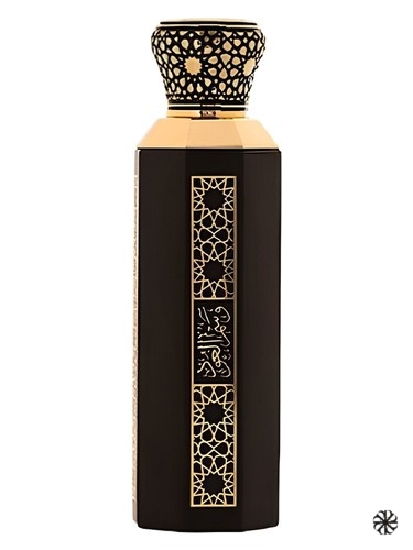 Wasm Al Oud Arabian Oud