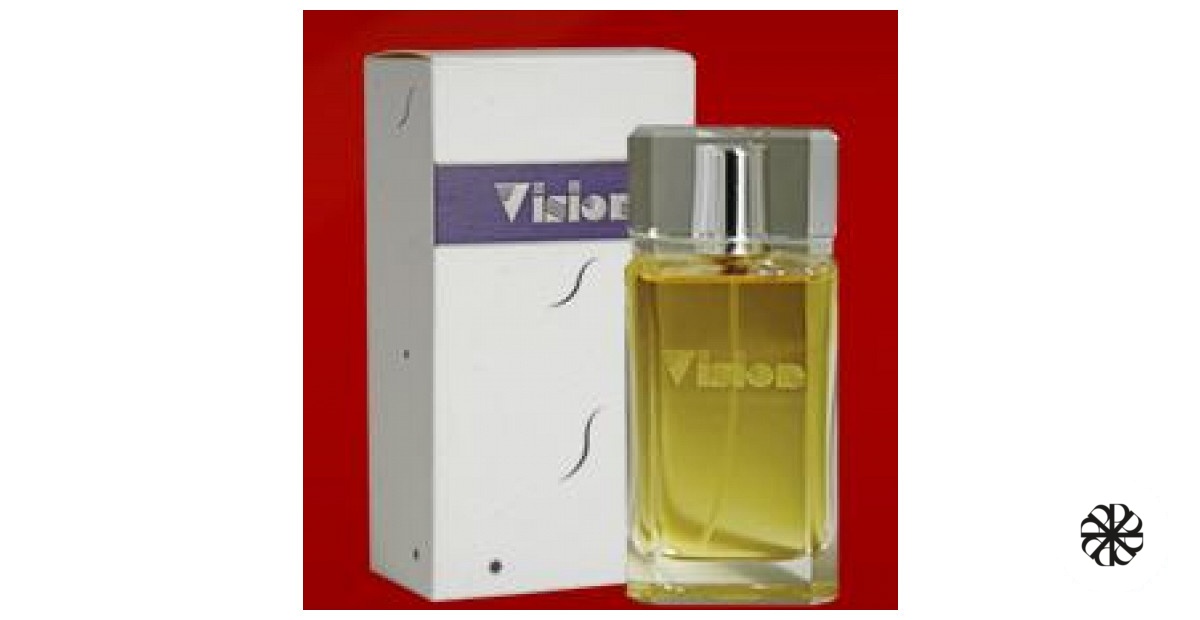 Vision Arabian Oud