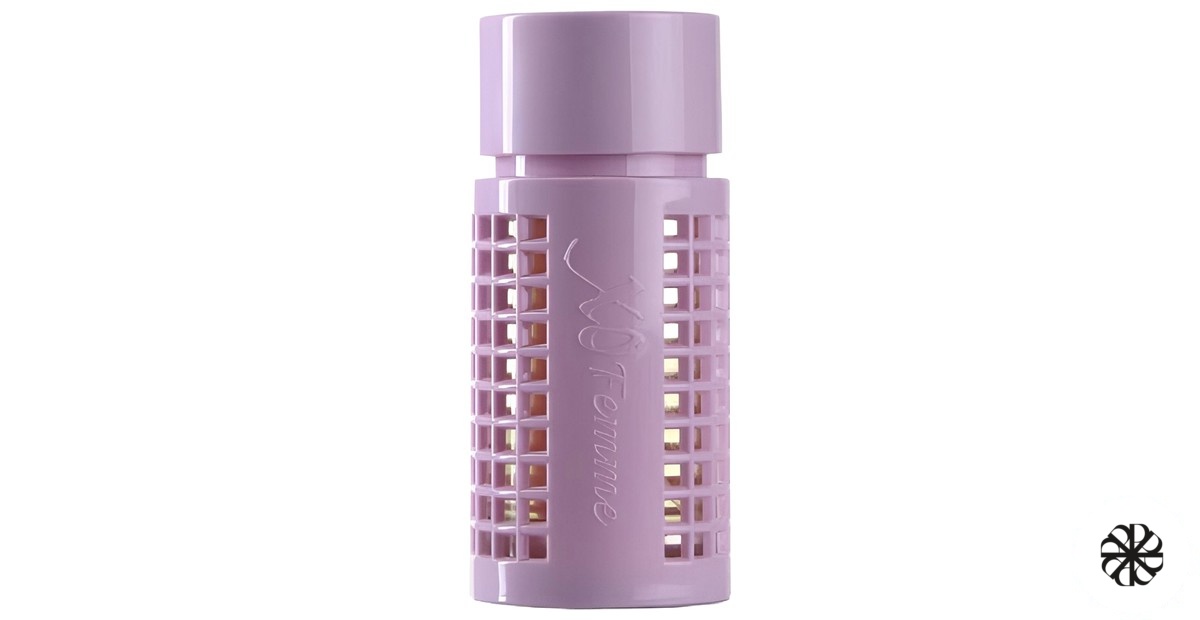 XO Femme Arabian Oud