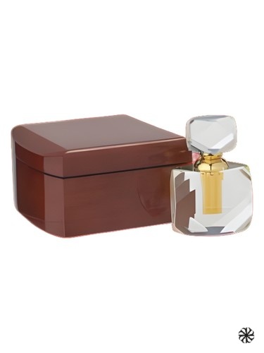 Sultan Blend Arabian Oud