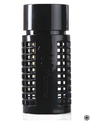 XO Homme Arabian Oud