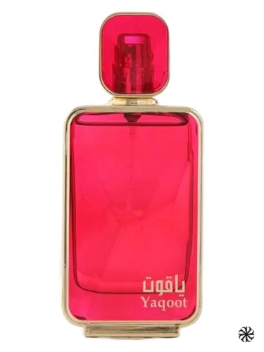 Yaqoot Arabian Oud