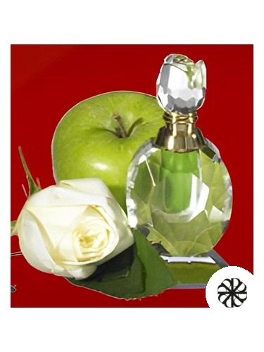 Zahrat Al Khaleej Arabian Oud